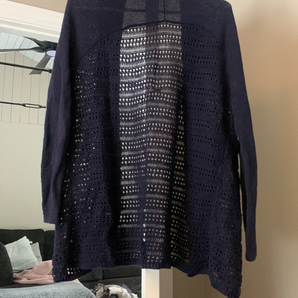 Gap cardigan - Picture 4 of 4